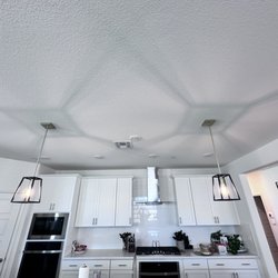Luminare Electrical - Pendant lights