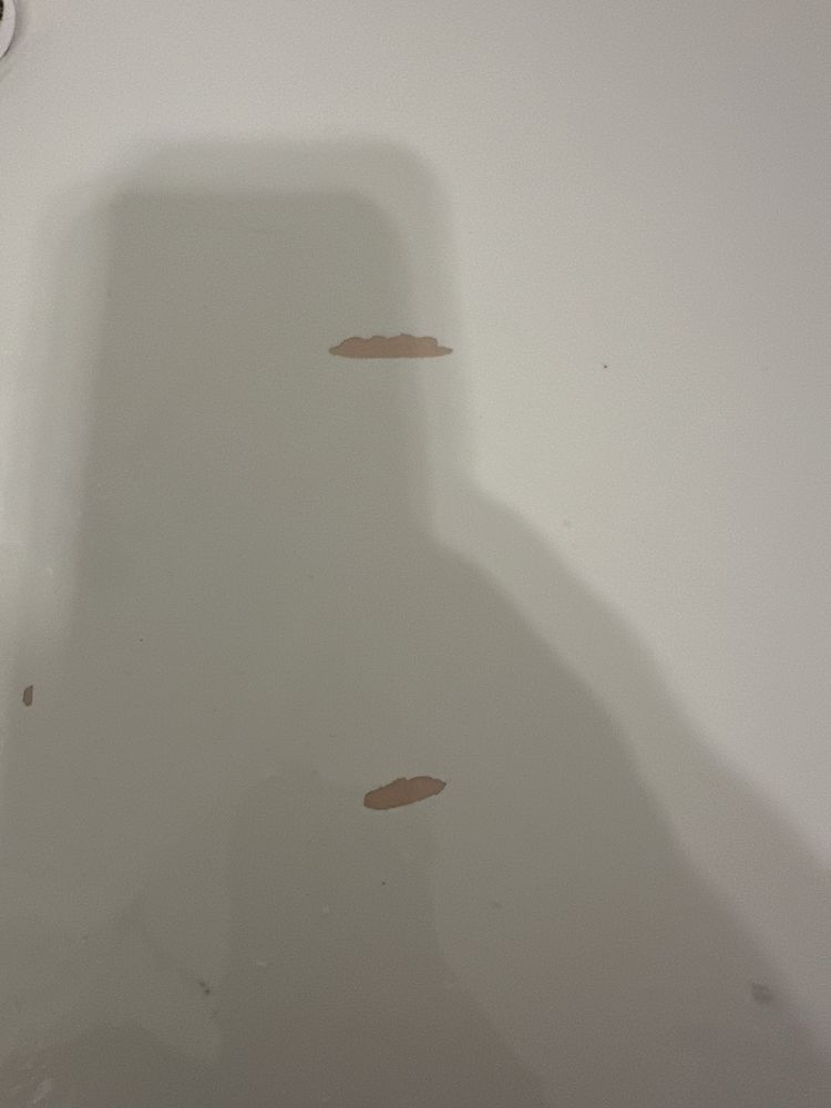 Slide of A1 Sewer & Drain Plumbing and Water Heaters