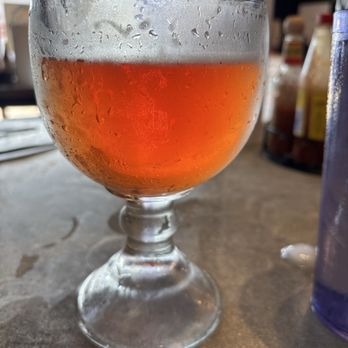 Terrebonne's - Seafood Near Me - Fort Worth, Texas Terrebonne's - Seafood Near Me - Fort Worth, Texas