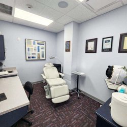 Hudson Community Opthalmology