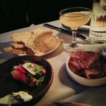 Maple & Ash - Steakhouses Near Me - Chicago, Illinois Maple & Ash - Steakhouses Near Me - Chicago, Illinois