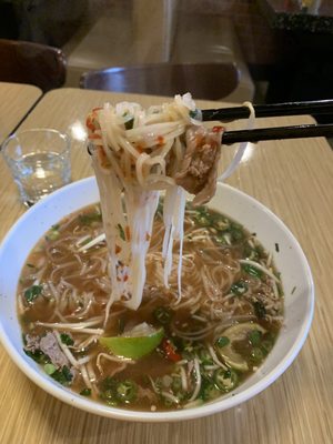 Pho 54 by null
