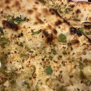 Maa Kitchen - Indian Near Me - Jacksonville, Florida Maa Kitchen - Indian Near Me - Jacksonville, Florida