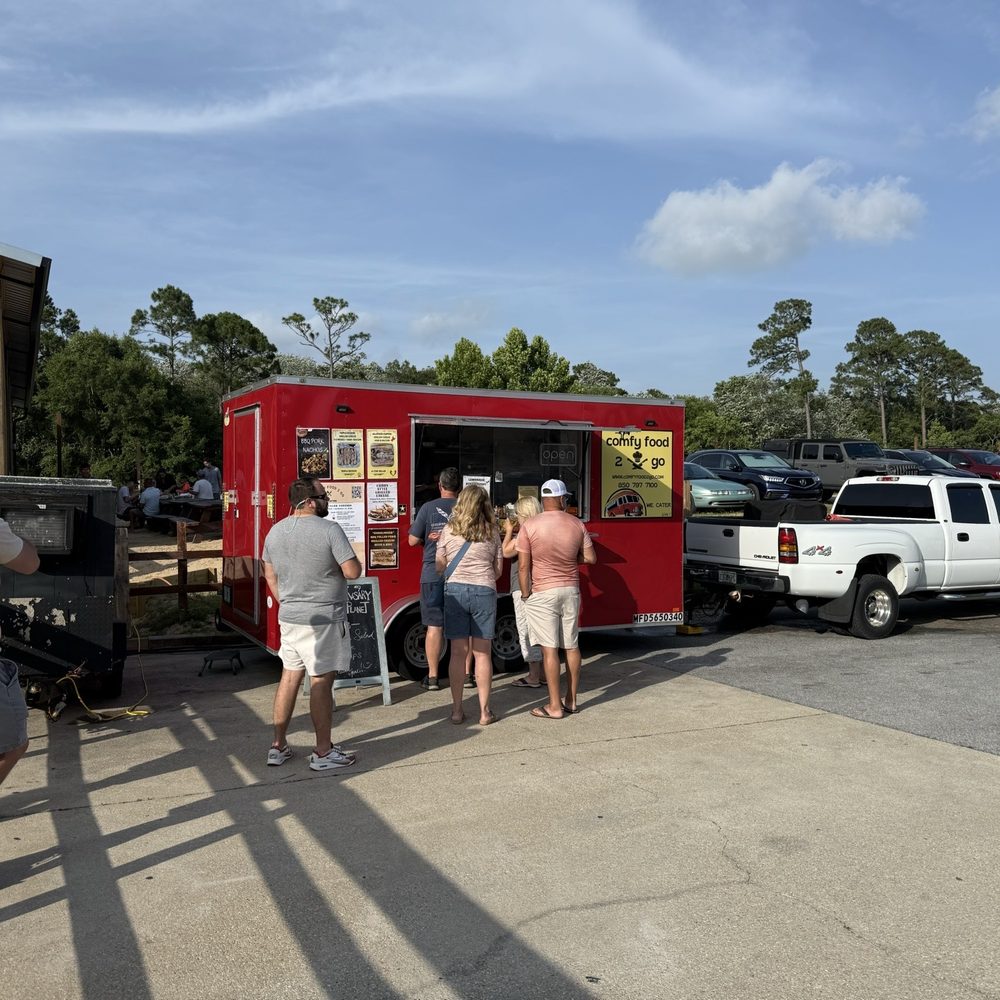 3rd Planet Brewing - Breweries Near Me - Niceville, Florida 3rd Planet Brewing - Breweries Near Me - Niceville, Florida