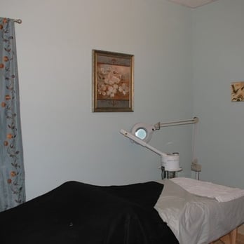Blue Lotus Holistic Center - Skin Care Room - Massage Near Me - La Mesa, California Blue Lotus Holistic Center - Skin Care Room - Massage Near Me - La Mesa, California
