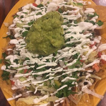 Tanjas Mexican Restaurant & Store - Mexican Near Me - Gettysburg, Pennsylvania Tanjas Mexican Restaurant & Store - Mexican Near Me - Gettysburg, Pennsylvania