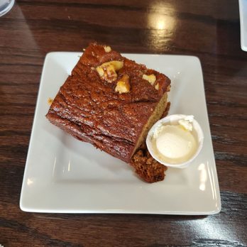 Omelette Cafe - Cafes Near Me - Las Vegas, Nevada