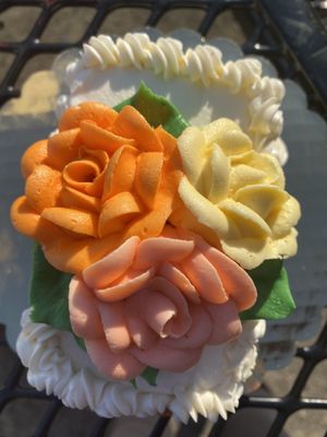 Party Favors - a family tradition by null