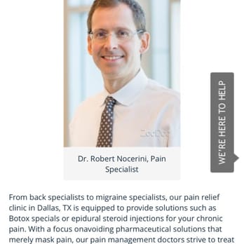 Texas Pain Relief Group - Pain Management Near Me - Frisco, Texas Texas Pain Relief Group - Pain Management Near Me - Frisco, Texas