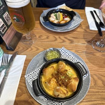 Bella Italia - Italian Near Me - Edinburgh, EDH