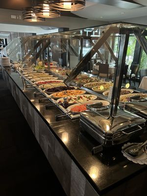 Chima Steakhouse Fort Lauderdale by null