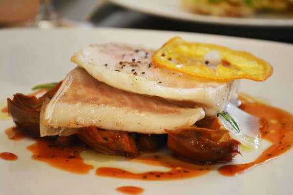 Keisuke Matsushima by null