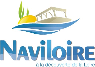Naviloire