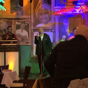 The Cuban - Great music - Cuban Near Me - Patchogue, New York The Cuban - Great music - Cuban Near Me - Patchogue, New York