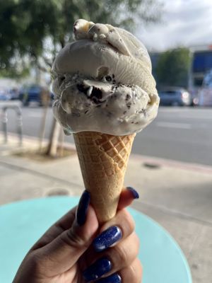 Pazzo Gelato by null