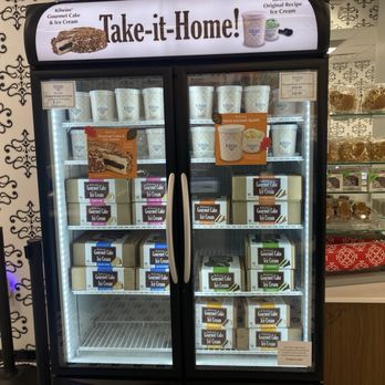 Kilwins Ice Cream - Chocolate - Fudge - Ice Cream & Frozen Yogurt Near Me - Gainesville, Georgia Kilwins Ice Cream - Chocolate - Fudge - Ice Cream & Frozen Yogurt Near Me - Gainesville, Georgia
