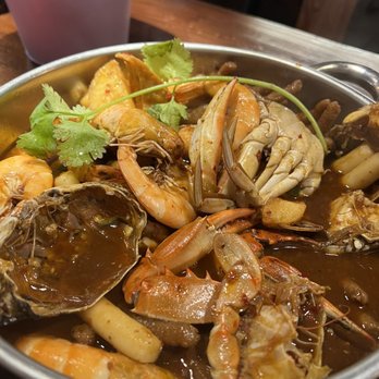 Le Sia - Chinese Near Me - New York, New York