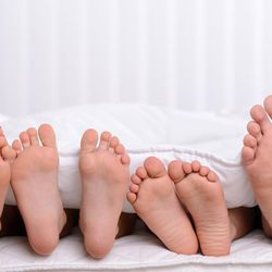 Ankle & Foot Associates