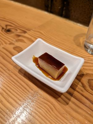 A Taberna Do Mar by null