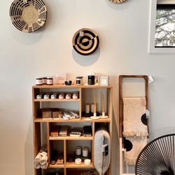 Summit Studio & Home 