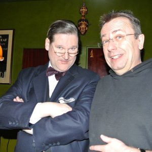 Foto zu Rum Trader - Berlin, Deutschland