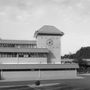 Photo of Encompass Health Rehabilitation Hospital of Toms River