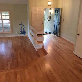 Rancho Hardwood - hardwood floors in a home - Flooring Near Me - Jamul, California Rancho Hardwood - hardwood floors in a home - Flooring Near Me - Jamul, California