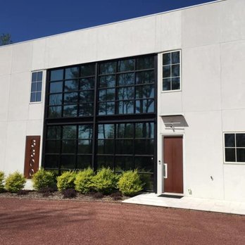 Lightwave Solutions - Home Window Tinting Near Me - Homewood, Alabama Lightwave Solutions - Home Window Tinting Near Me - Homewood, Alabama