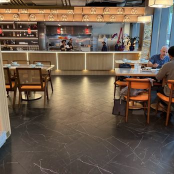 Bao Home - Noodles Near Me - Seattle, Washington