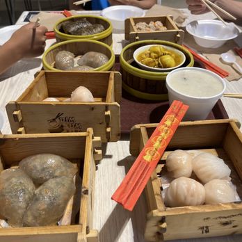 Ying Dim Sum - Dim sum heaven - Dim Sum Near Me - Chicago, Illinois Ying Dim Sum - Dim sum heaven - Dim Sum Near Me - Chicago, Illinois