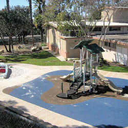 Ryan Family YMCA Preschool