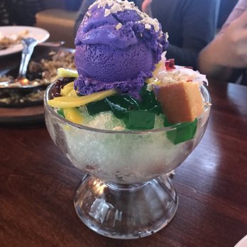 Gerry's Grill - Filipino Near Me - Houston, Texas Gerry's Grill - Filipino Near Me - Houston, Texas