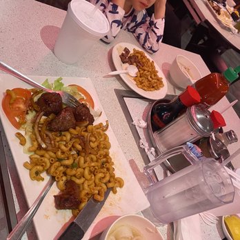 Tan Tan - Best beef macaroni - Chinese Near Me - Houston, Texas Tan Tan - Best beef macaroni - Chinese Near Me - Houston, Texas