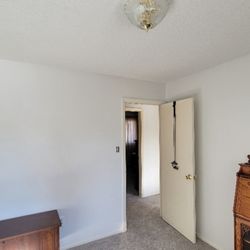 Reliable DIY Solutions - Interior painting (after)