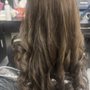 Photo of Alicia Hair Creations