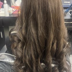 Alicia Hair Creations