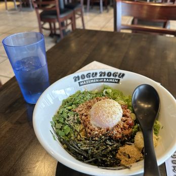 WADAYA - Tokyo (Specialty) - Ramen Near Me - Fullerton, California WADAYA - Tokyo (Specialty) - Ramen Near Me - Fullerton, California
