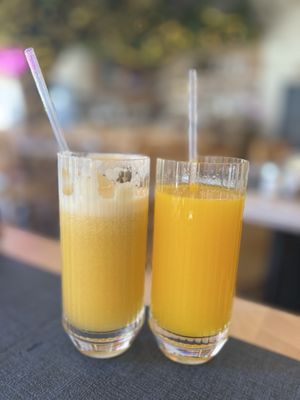 Sonoma Bistro by null