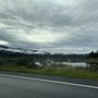 Photo of Big Lagoon County Park