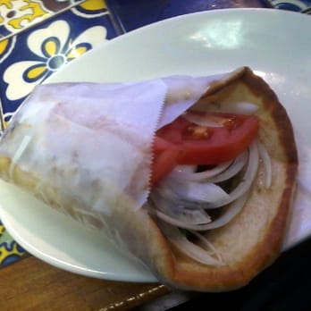 Hellas Restaurant - Greek hamburger - Bakeries Near Me - Tarpon Springs, Florida Hellas Restaurant - Greek hamburger - Bakeries Near Me - Tarpon Springs, Florida