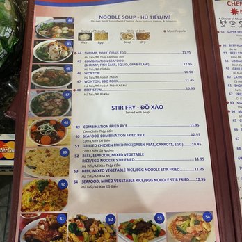 Pho Cali - Vietnamese Near Me - Rocklin, California Pho Cali - Vietnamese Near Me - Rocklin, California
