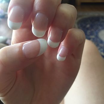 @ Nails - Nail Salons Near Me - San Luis Obispo, California @ Nails - Nail Salons Near Me - San Luis Obispo, California