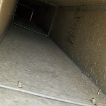 Advanced Air Duct Cleaning - After Pik 2 - Air Duct Cleaning Near Me Advanced Air Duct Cleaning - After Pik 2 - Air Duct Cleaning Near Me