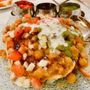 Photo of Basmati Indian Restaurant