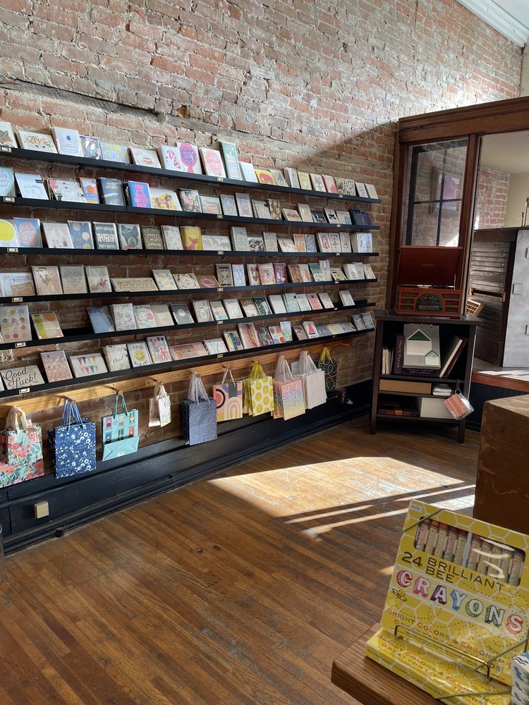 POSTSCRIPT Updated September 2024 1434 Silver St, Ashland, Nebraska