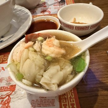 China 8 - Wor Wonton Soup - Chinese Near Me - Cathedral City, California China 8 - Wor Wonton Soup - Chinese Near Me - Cathedral City, California