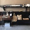 Clove And Creek gift card