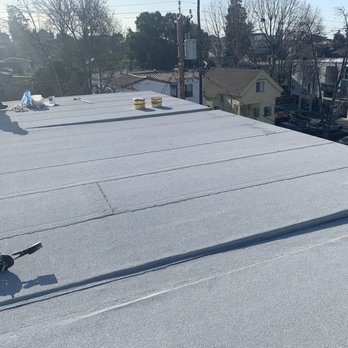 IB Roofing - Roofing Near Me IB Roofing - Roofing Near Me