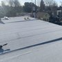 Photo of IB Roofing