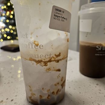 Saigon Coffee & Tea - Coffee & Tea Near Me - Chandler, Arizona Saigon Coffee & Tea - Coffee & Tea Near Me - Chandler, Arizona